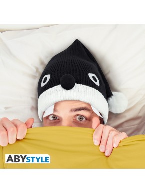 Naruto Shippuden Réplica Gorro De Dormir Naruto