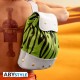 Réplica De Bolso Portgas D. Ace One Piece