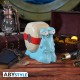Caracol Transpondedor Tetera Den Den Mushi One Piece