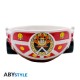 Cuenco 3D De One Piece Thousand Sunny