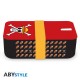 One Piece Bento Box Comida De Luffy
