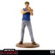 Figura Great Teacher Onizuka