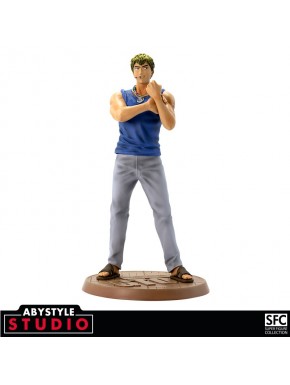 Figura Great Teacher Onizuka