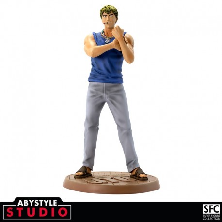 Figura Great Teacher Onizuka