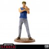 Figura Great Teacher Onizuka