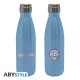 Slime Botella De Agua Térmica Rimuru