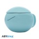 Taza Slime 3D Rimuru