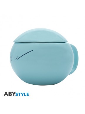 Taza Slime 3D Rimuru