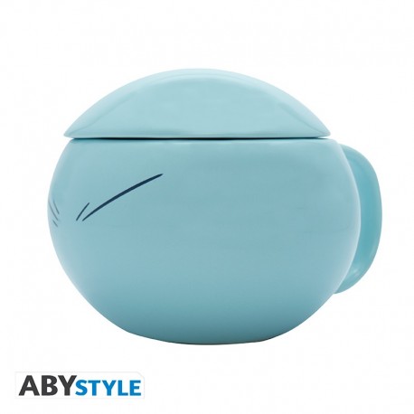 Taza Slime 3D Rimuru