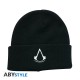 Gorro Símbolo Assassin'S Creed