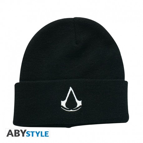Gorro Símbolo Assassin'S Creed