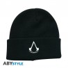 Gorro Símbolo Assassin'S Creed