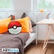 Pokemon Cojín Pokeball