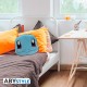 Cojín Pokemon Squirtle