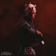 Star Wars Busto Darth Maul