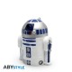 Hucha R2D2 De Star Wars
