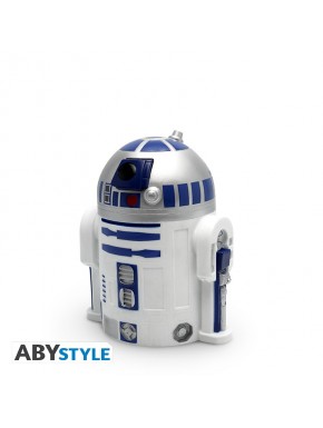 Hucha R2D2 De Star Wars