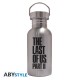 Botella De Acerothe Last Of Us Parte Ii