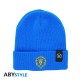 World Of Warcraft Gorro Alianza Logo