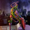Tortugas Ninja Figura Miguel Ángel