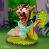 Figura Looney Tunes Taz