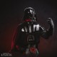 Star Wars Busto Darth Vader