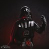 Star Wars Busto Darth Vader