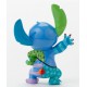 Figurita Stitch Disney Britto 15 cm