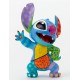 Figurita Stitch Disney Britto 15 cm