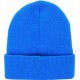 World Of Warcraft Gorro Alianza Logo