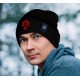 World Of Warcraft Gorro Horda Logo