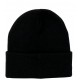 World Of Warcraft Gorro Horda Logo