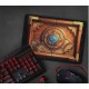 Alfombrilla De Ratón Xxl Hearthstone