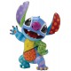 Figurita Stitch Disney Britto 15 cm