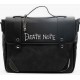 Death Note Bandolera De La Muerte