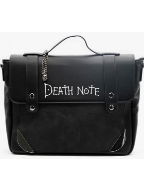 Death Note Bandolera De La Muerte