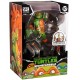 Tortugas Ninja Figura Miguel Ángel