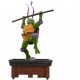 Figura Tortugas Ninja Donatello