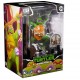 Figura Tortugas Ninja Donatello