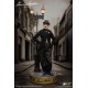 Charlie Chaplin Estatua 1:4 Star Ace Toys 50 cm