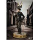 Charlie Chaplin Estatua 1:4 Star Ace Toys 50 cm