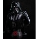 Star Wars Busto Darth Vader