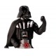 Star Wars Busto Darth Vader