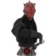 Star Wars Busto Darth Maul