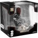 Star Wars Busto Darth Maul