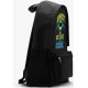 Mochila Batman Gotham City