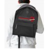 Harry Potter Mochila Gryffindor