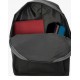Harry Potter Mochila Gryffindor