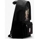 Mochila Personajes Demon Slayer