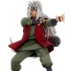 Figura Naruto Shippuden Jiraiya
